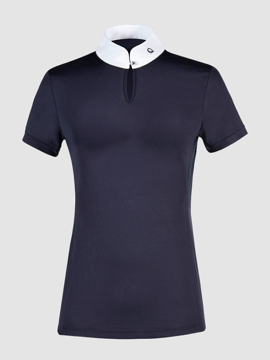 Eqode Damen Turniershirt Doreen