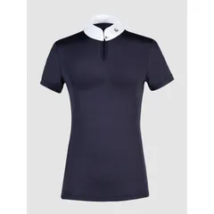 Eqode Damen Turniershirt Doreen