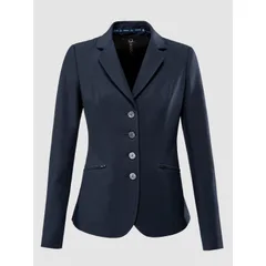Eqode Damen-Turnierjacke Dianna