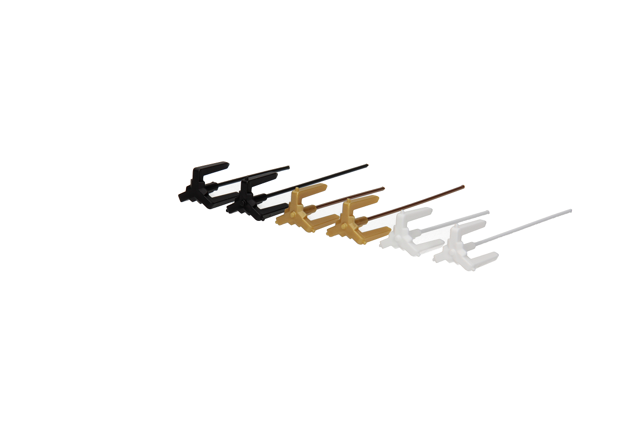 Quick Knot Deluxe XL