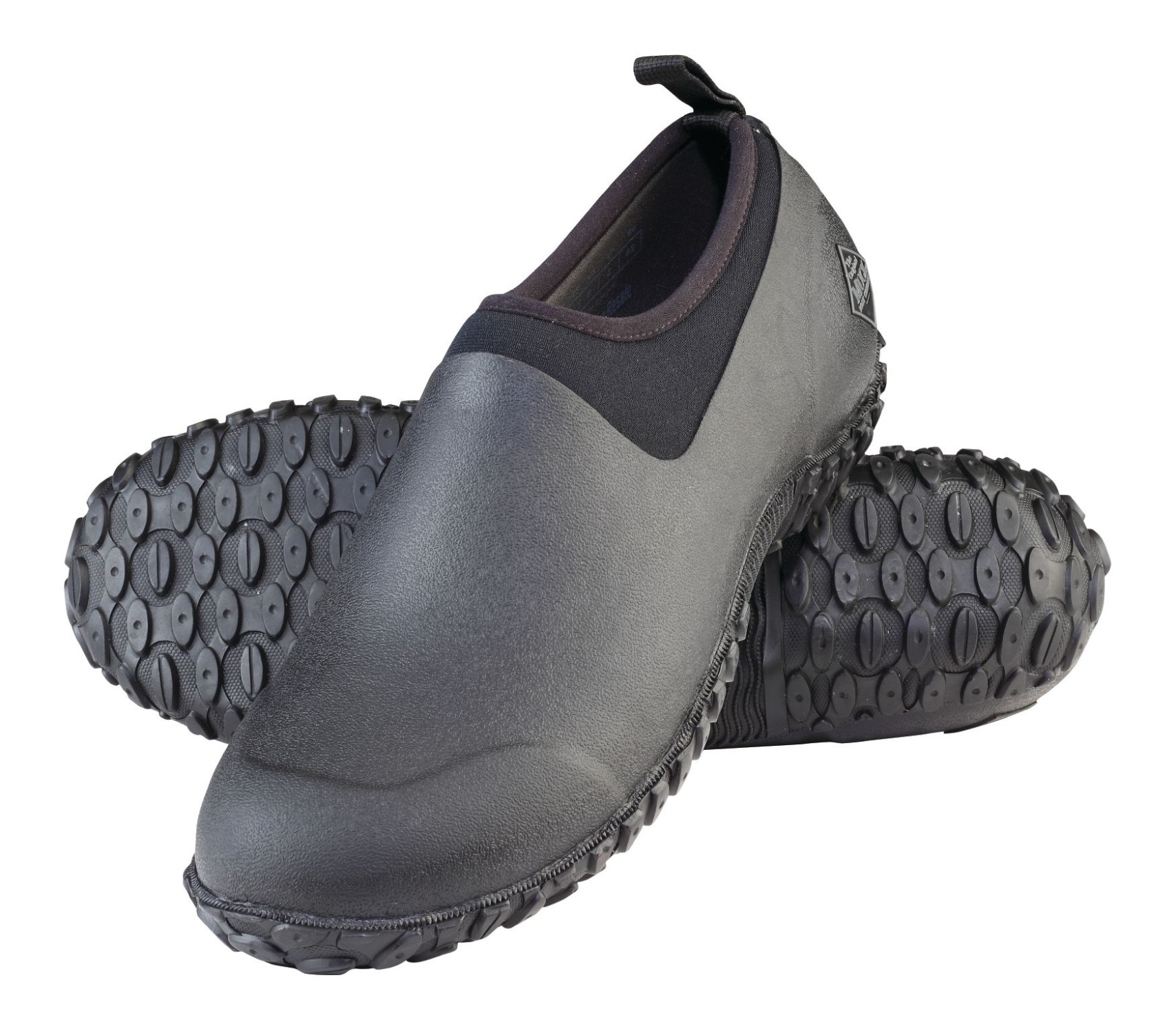 Muck Boot Muckster II Low Herren
