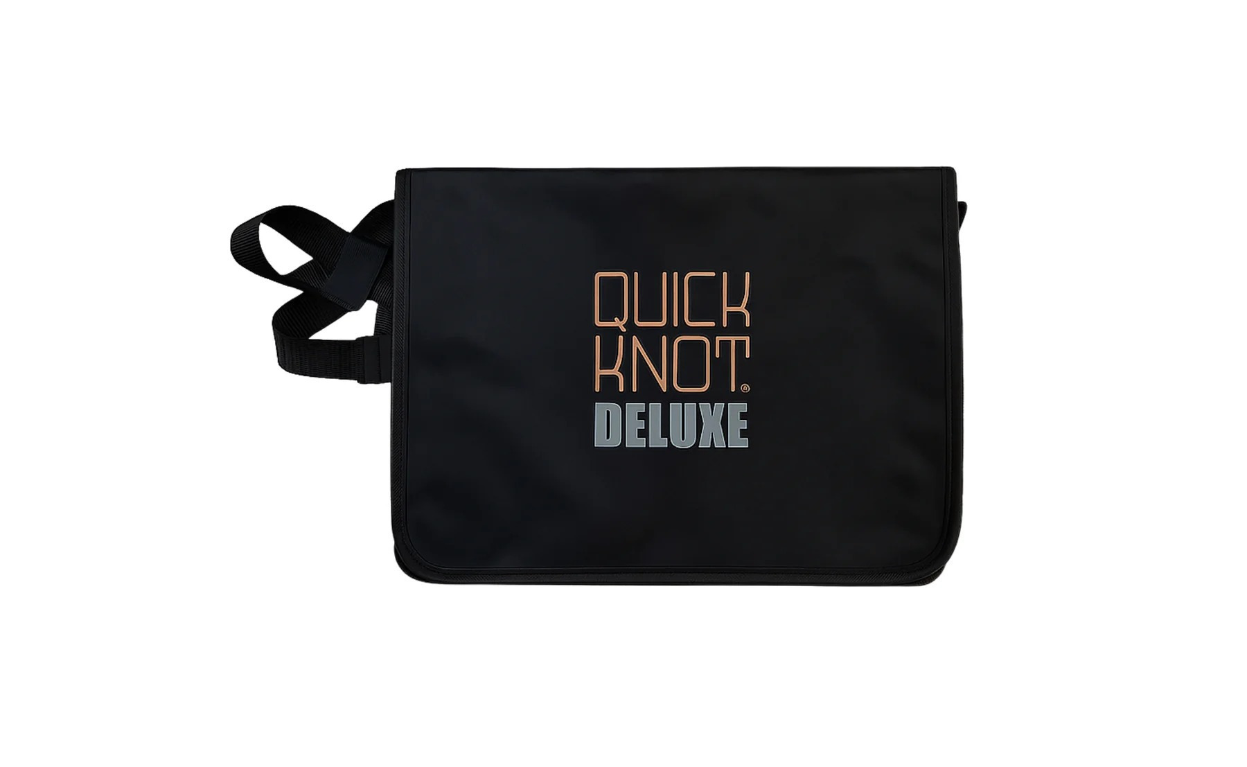 Quick Knot Braiding Bag Deluxe