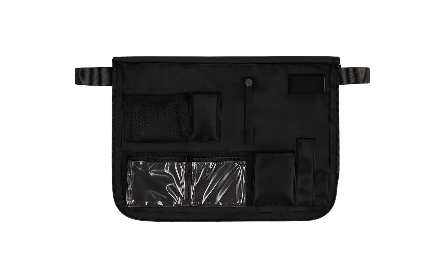 Quick Knot Braiding Bag Deluxe