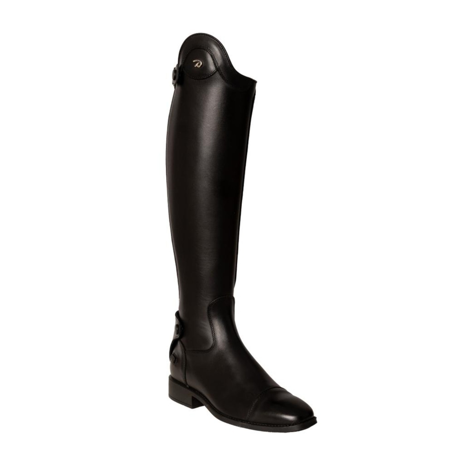Dyon Reitstiefel Slim
