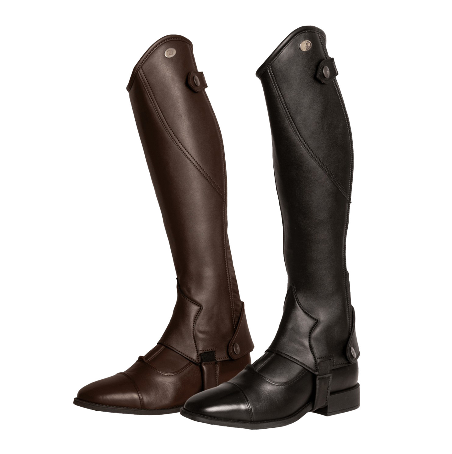 Dyon Pro Mini-Chaps