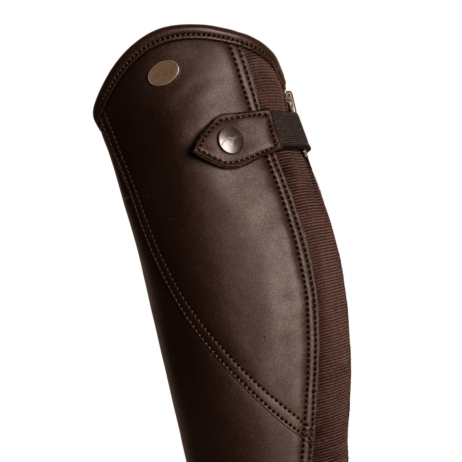 Dyon Pro Mini-Chaps