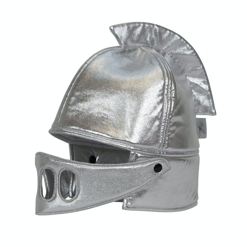 ByAstrup Hobby Horse Knight's Helmet