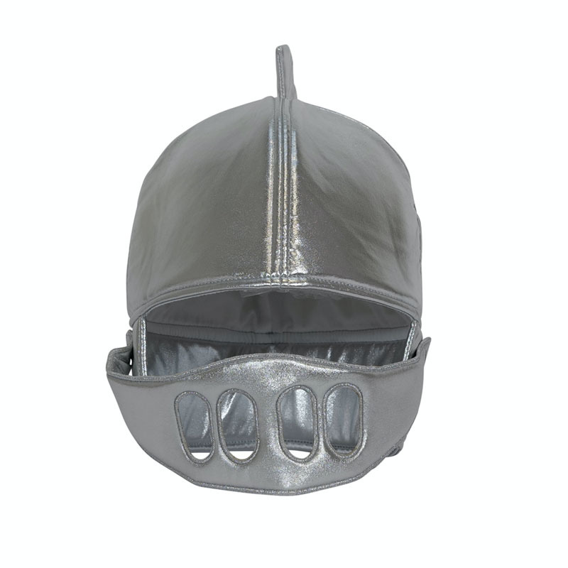 ByAstrup Hobby Horse Knight's Helmet