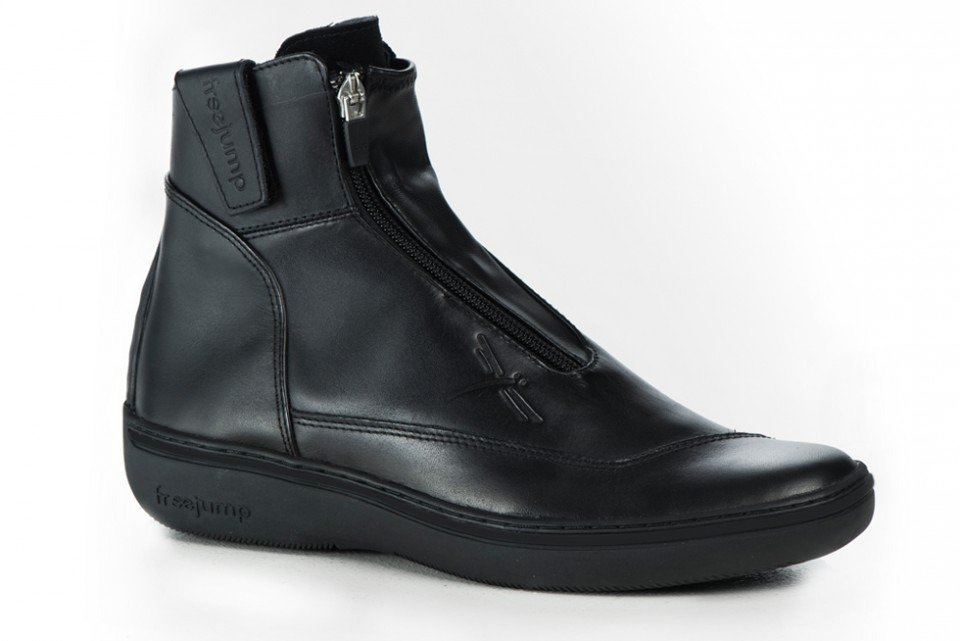 Freejump Jodhpurs Liberty XC