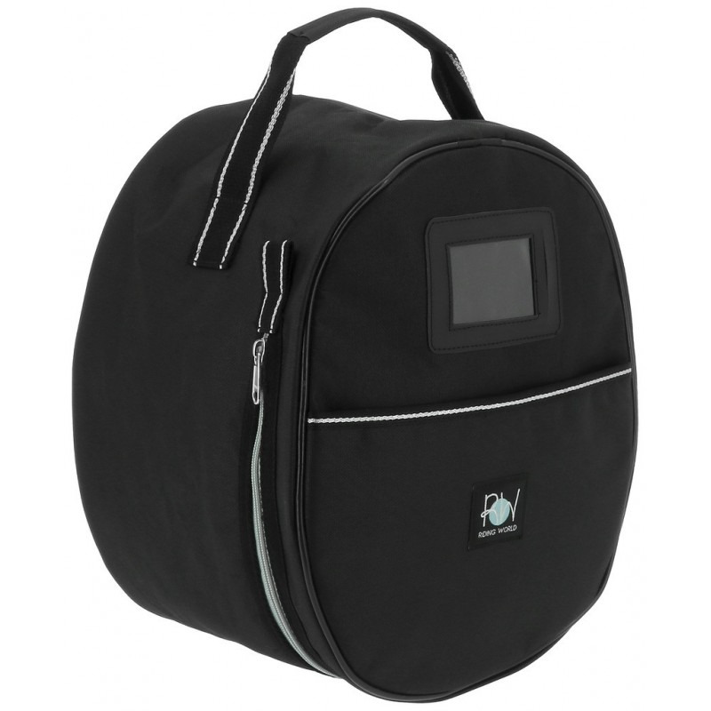 Riding World Helmet Bag