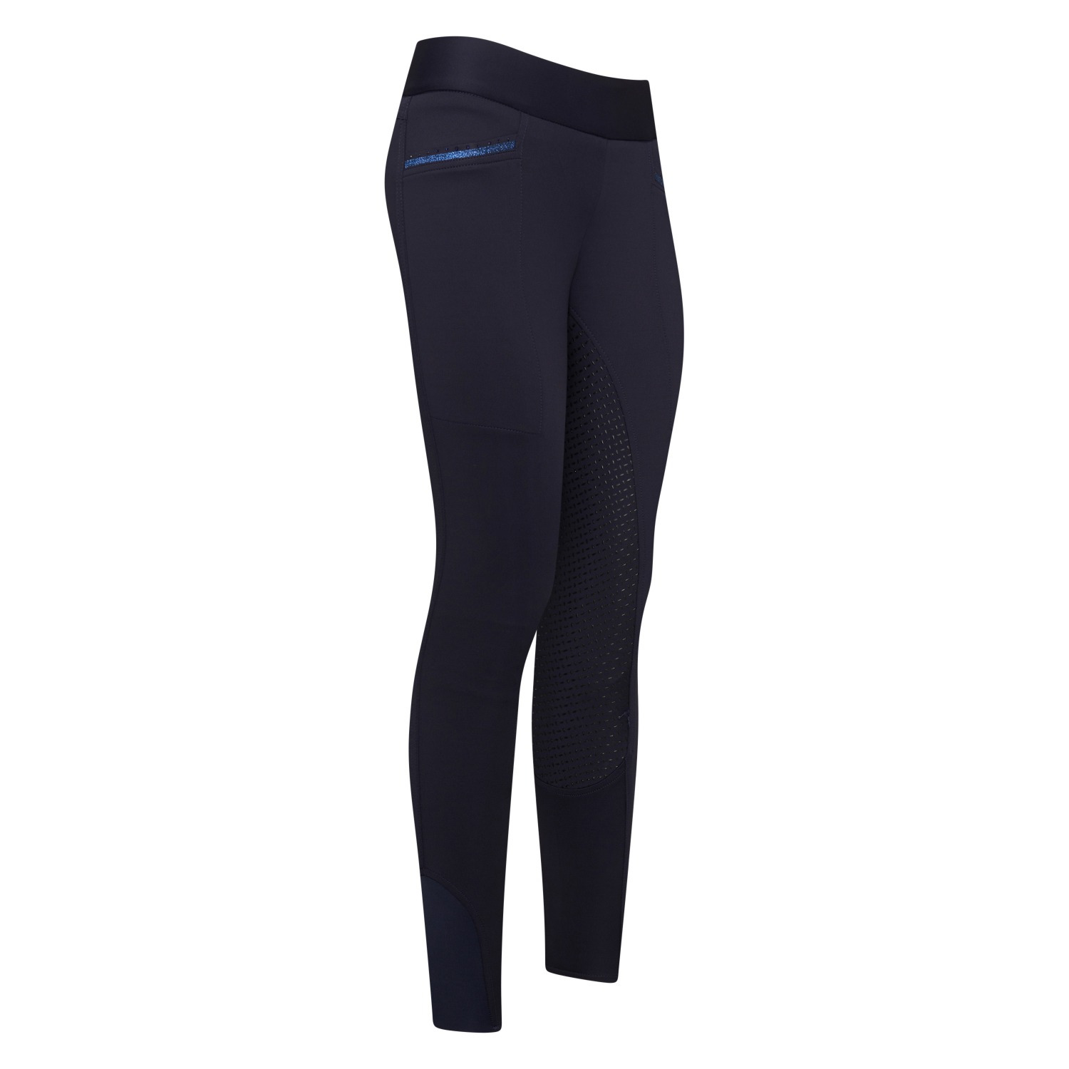 Imperial Riding FW'21 Riding Leggings El Capone