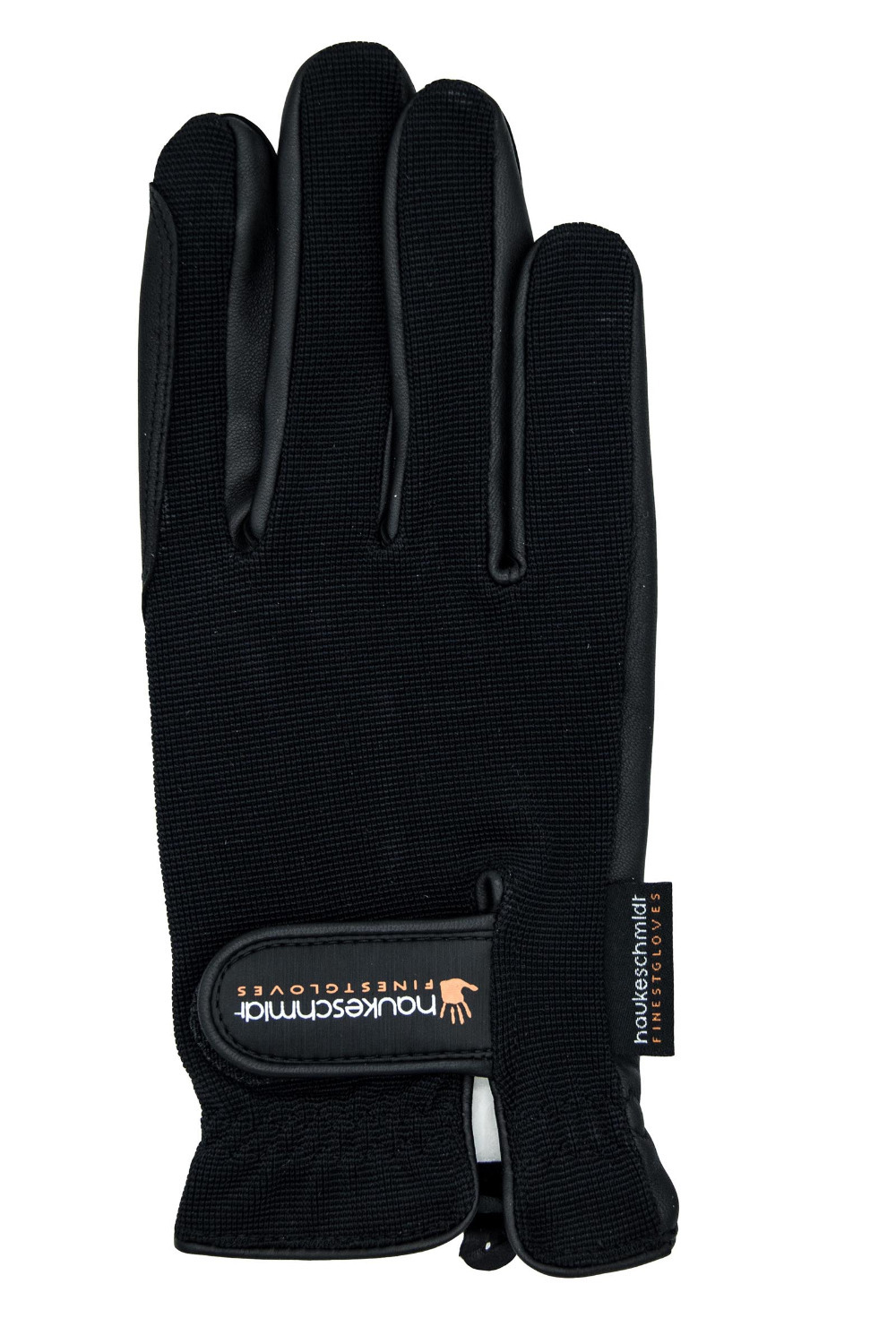 Hauke Schmidt Riding Gloves Rodrigo