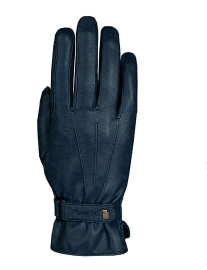 Roeckl Weymouth winter glove