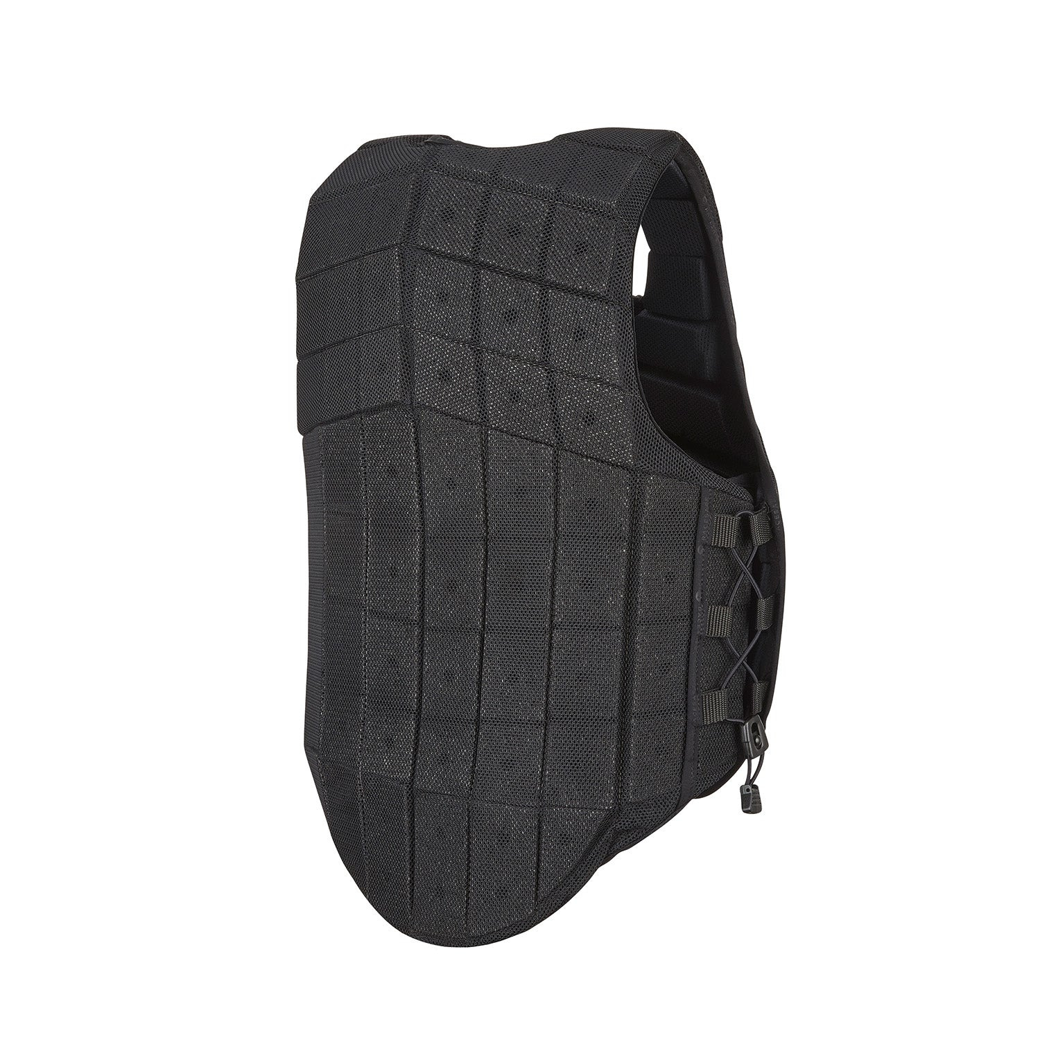Racesafe Bodyprotektor Motion 3.0