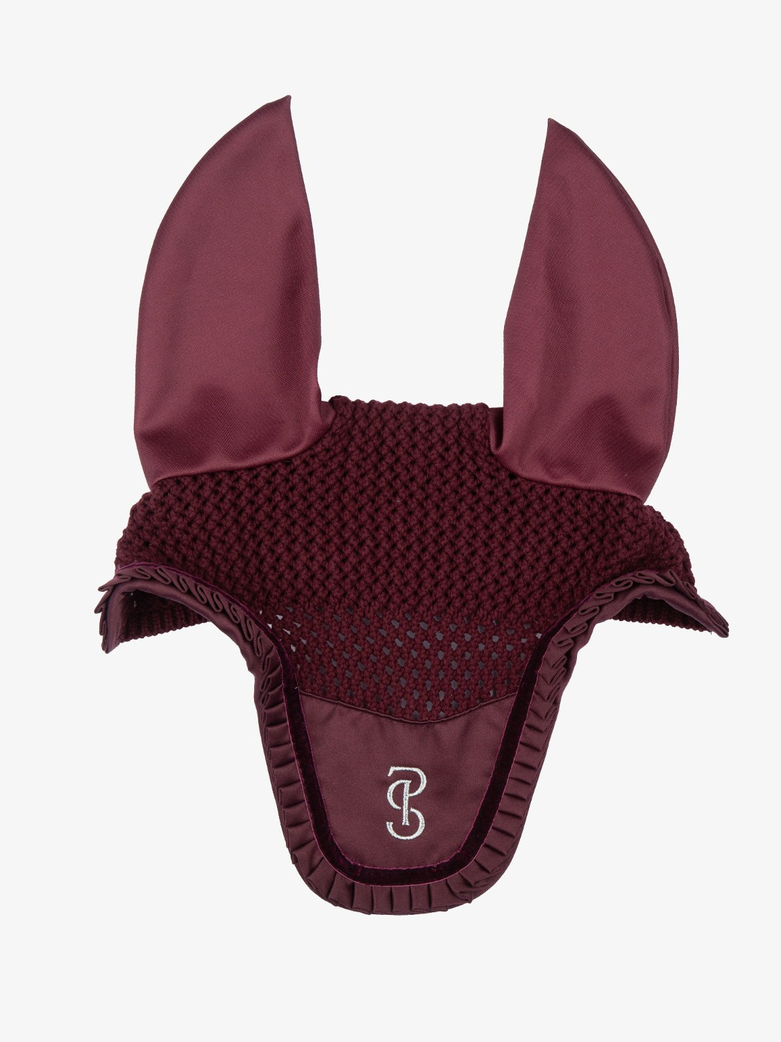 PS of Sweden AW25 Earnet Ruffle