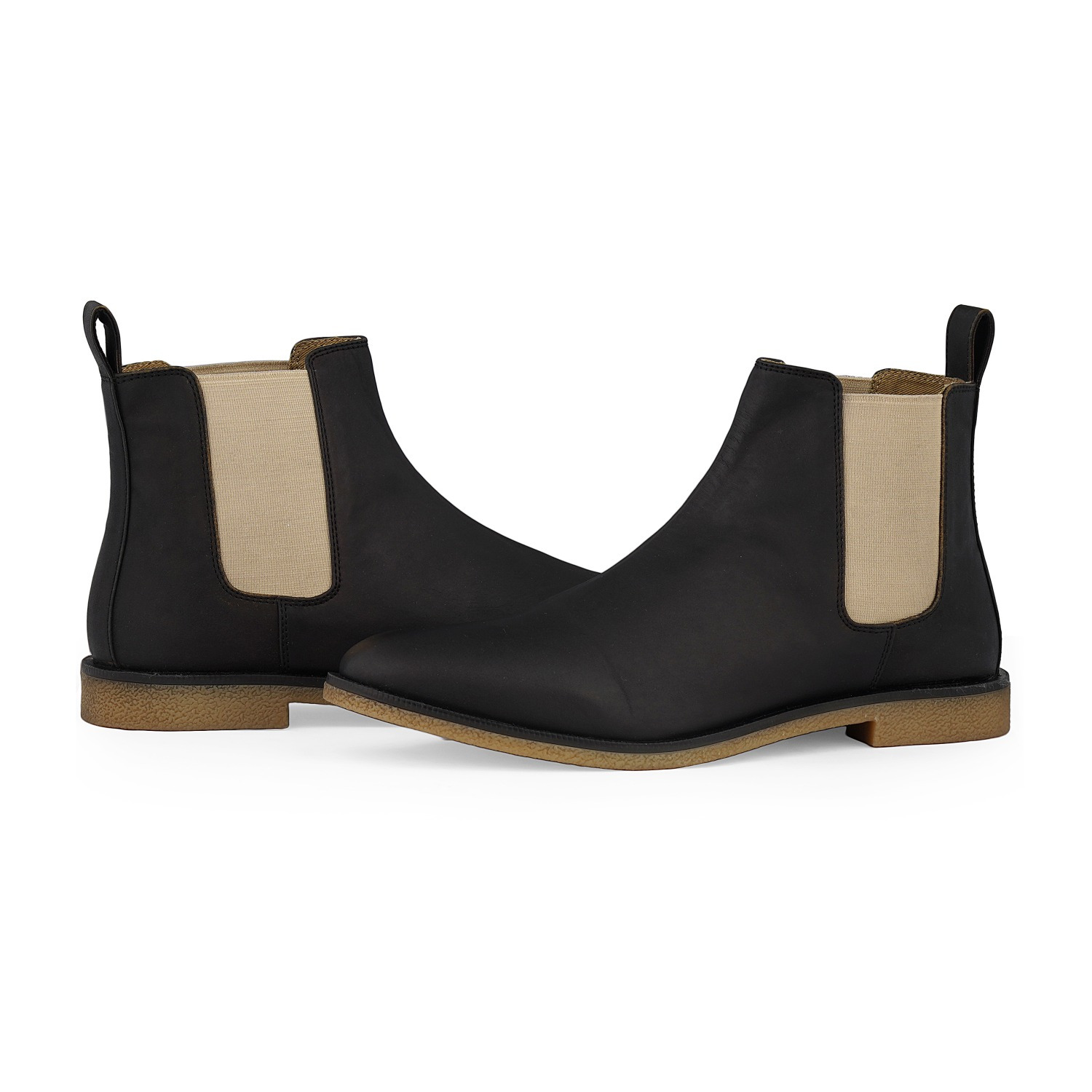 Bronco Rustic Jodhpurs