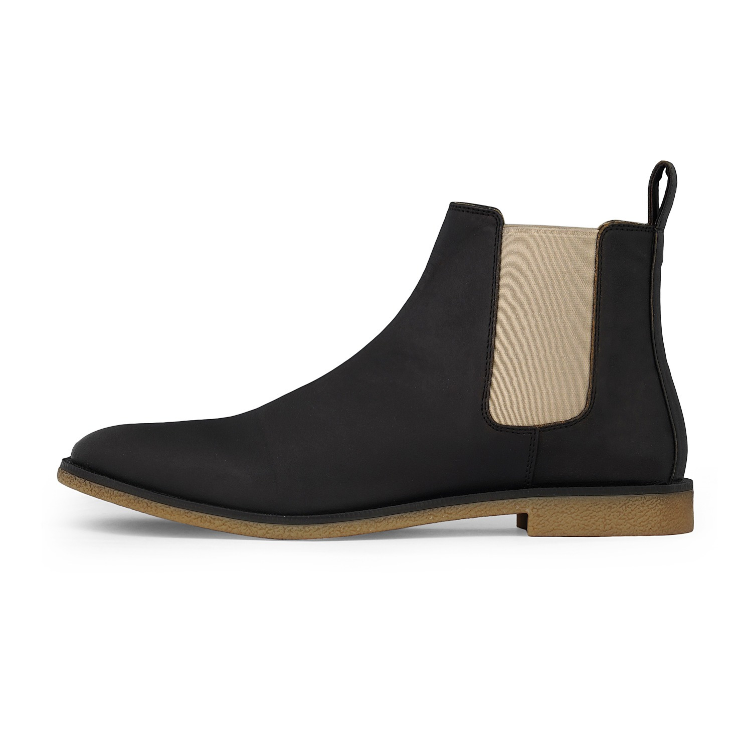 Bronco Rustic Jodhpurs
