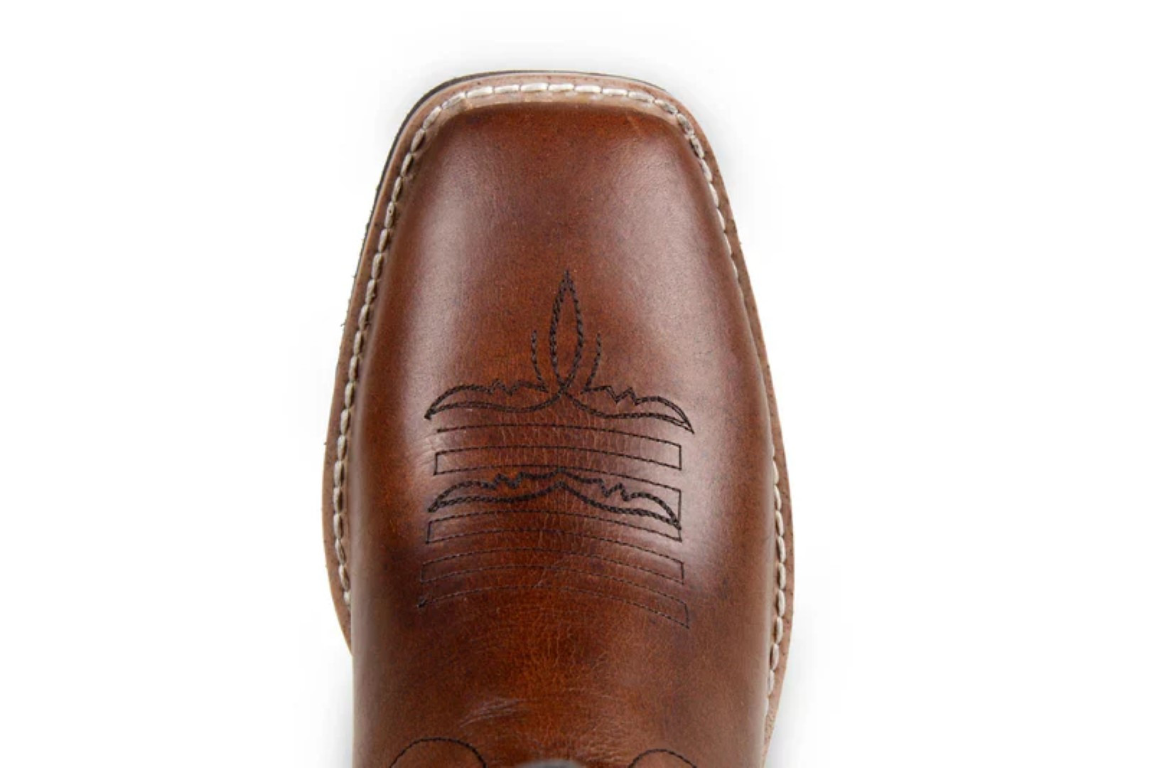 Myra Bag Cowboystiefel Tribu