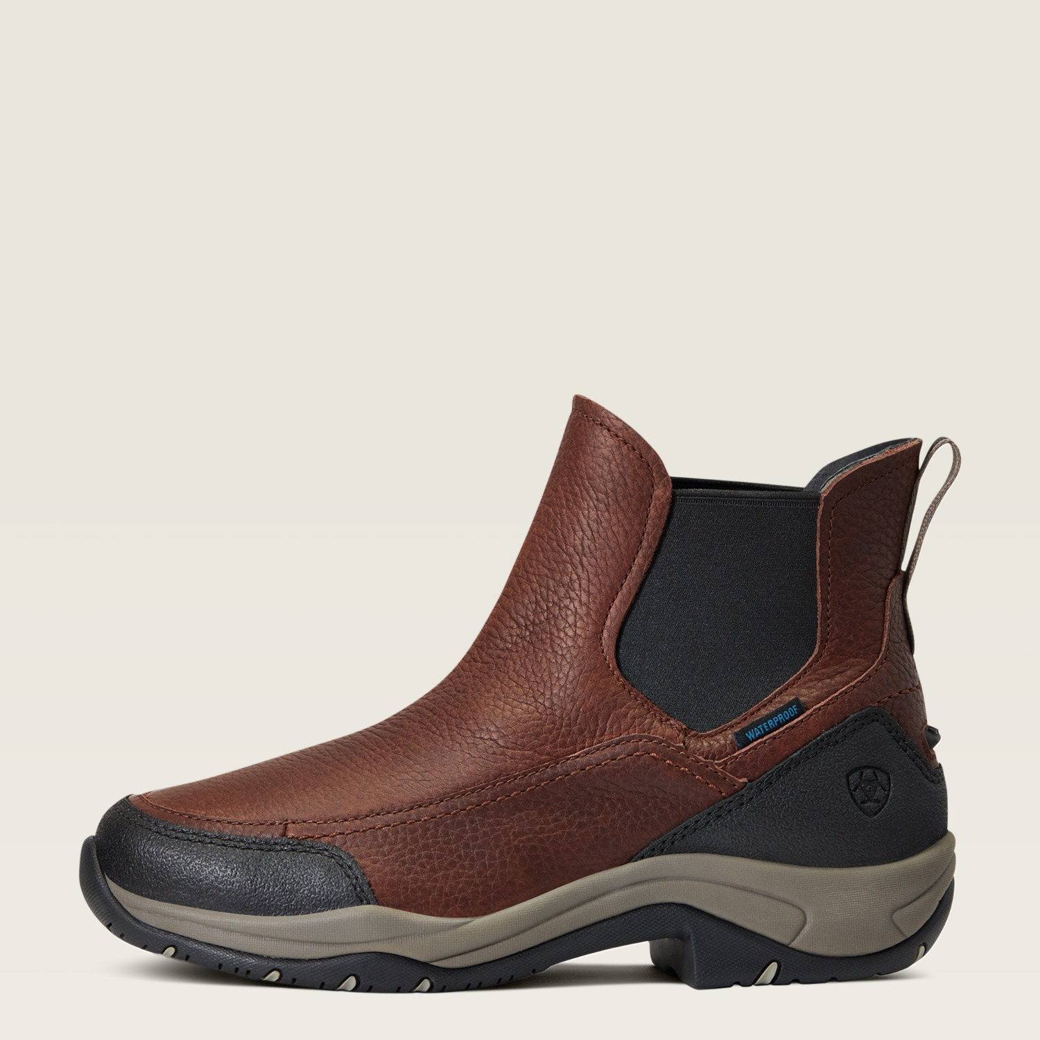 Ariat Terrain Blaze Waterproof Stalschoen