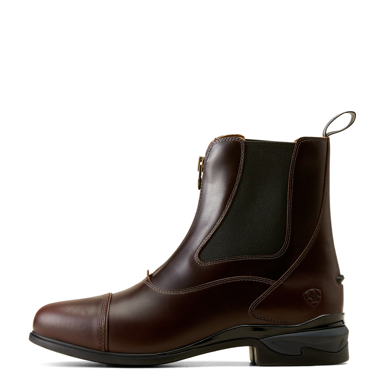 Ariat Heren Jodhpurs Devon Zip