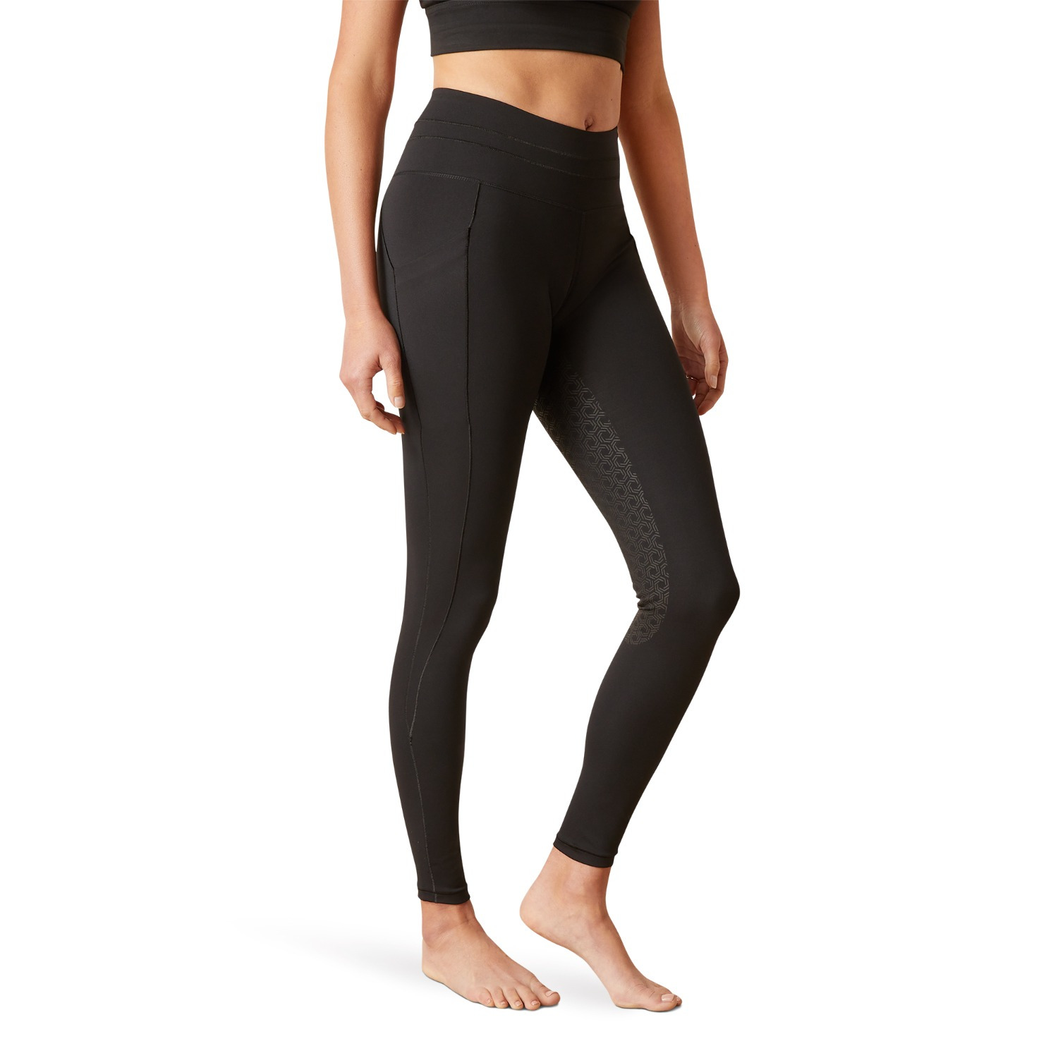 Ariat Eos 2.0 Full Grip Riding Tights