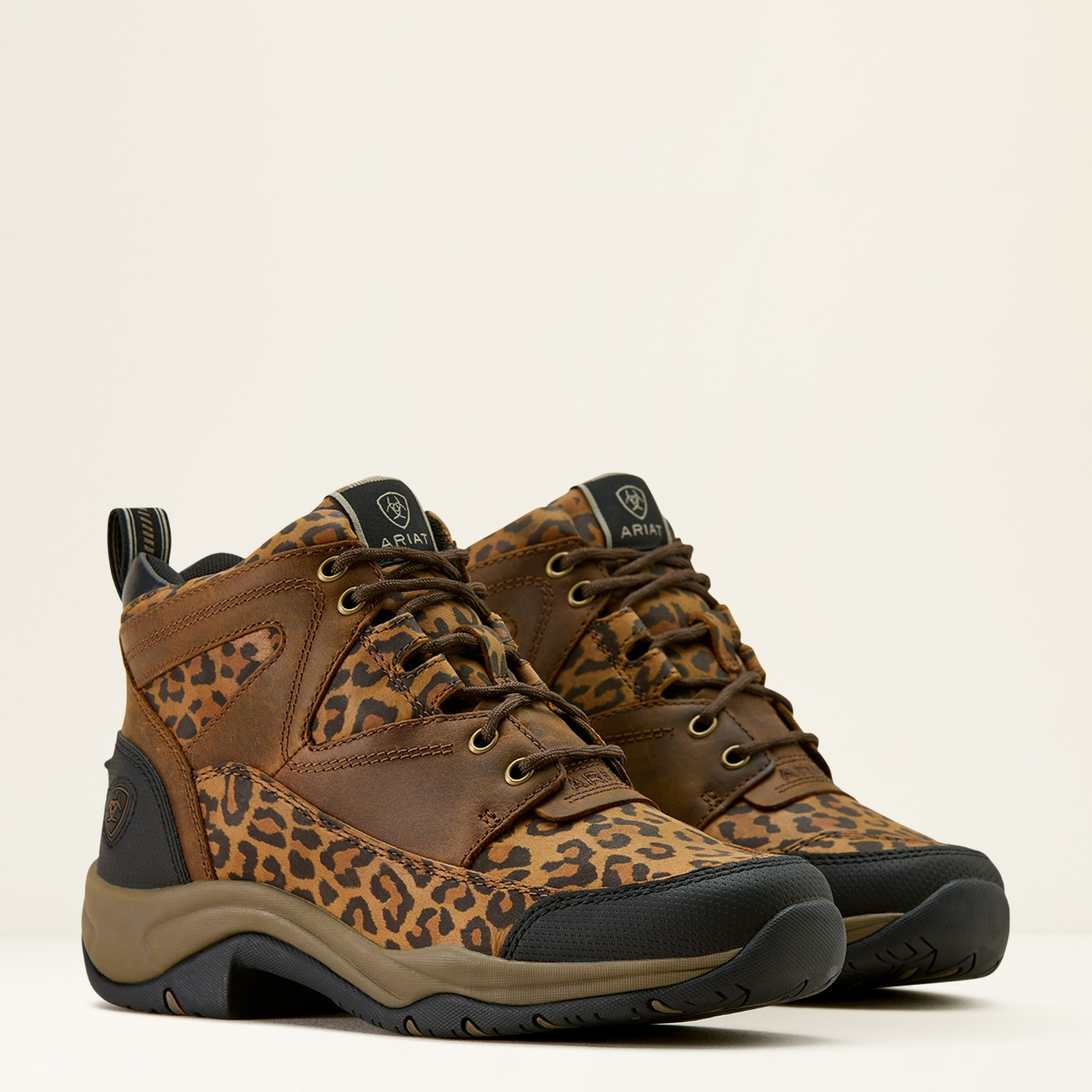 Ariat Terrain schoenen