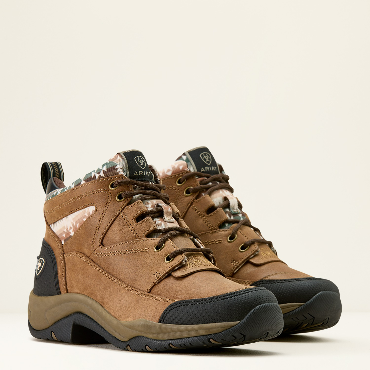 Ariat Terrain schoenen