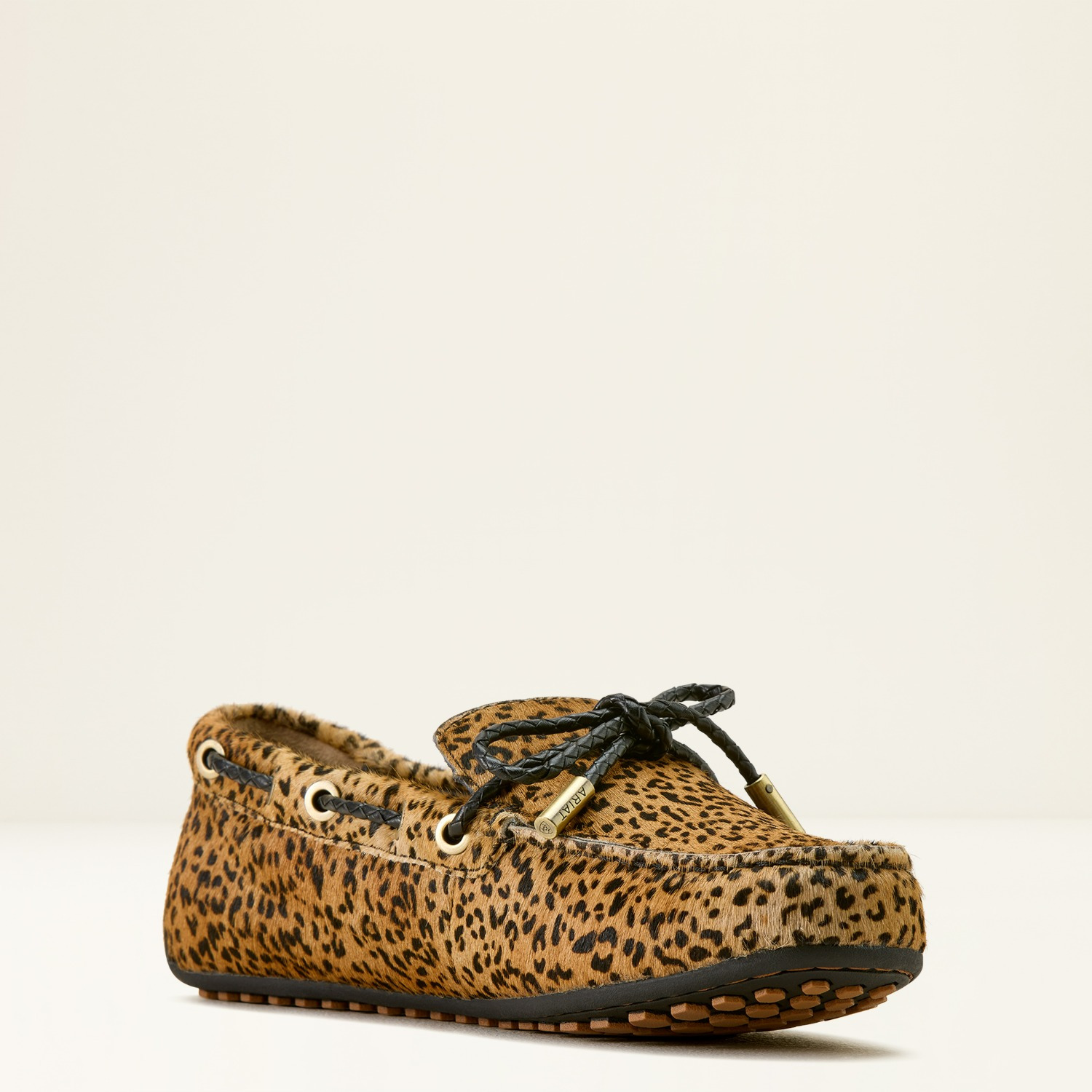 Ariat Margot Driving MOC Schoenen