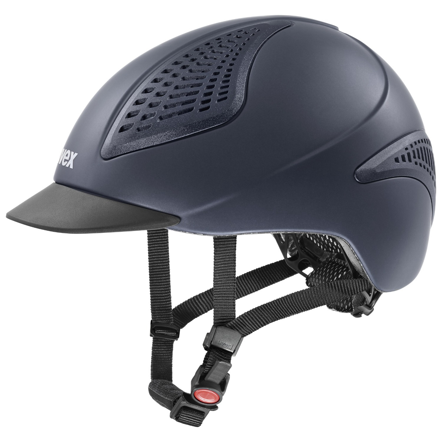 Uvex Exxential III