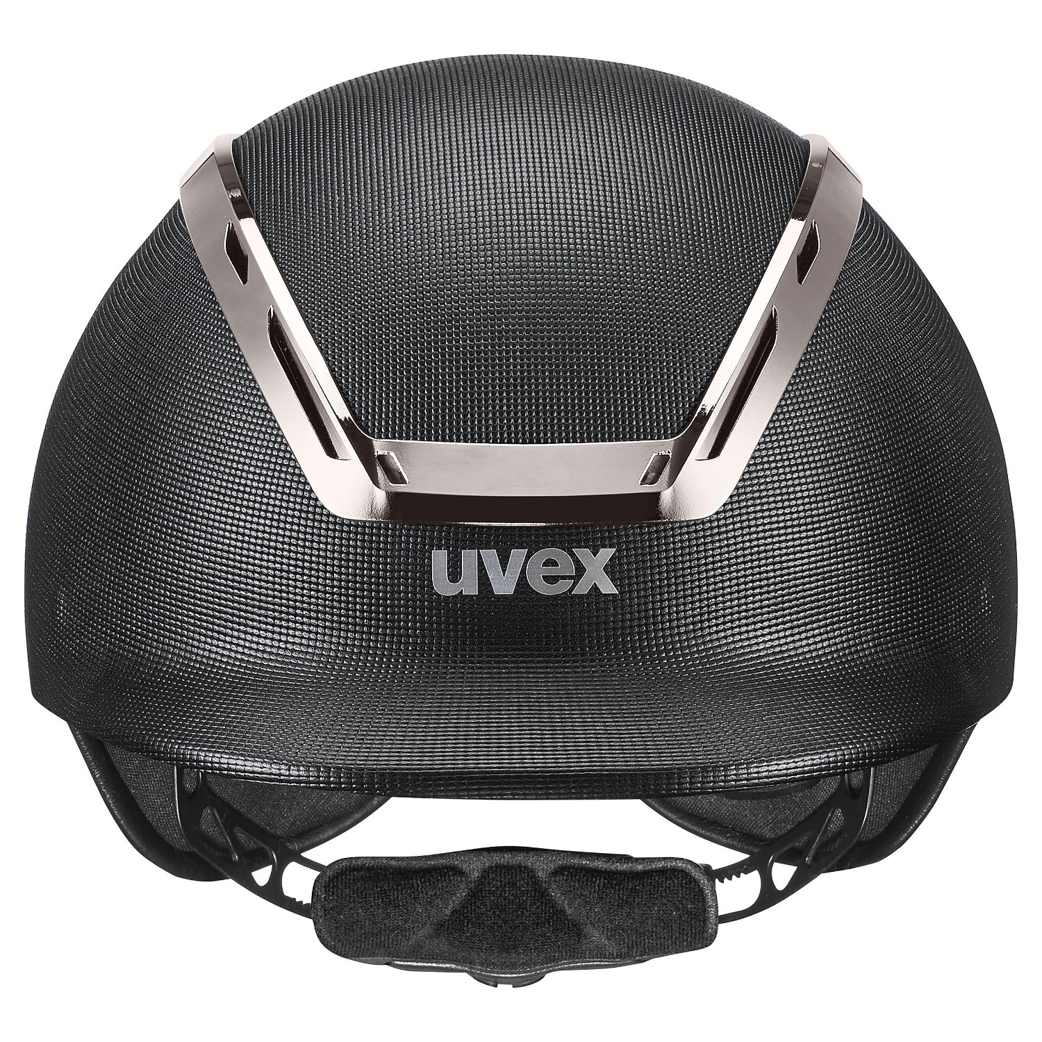 Uvex Exxeed Pro