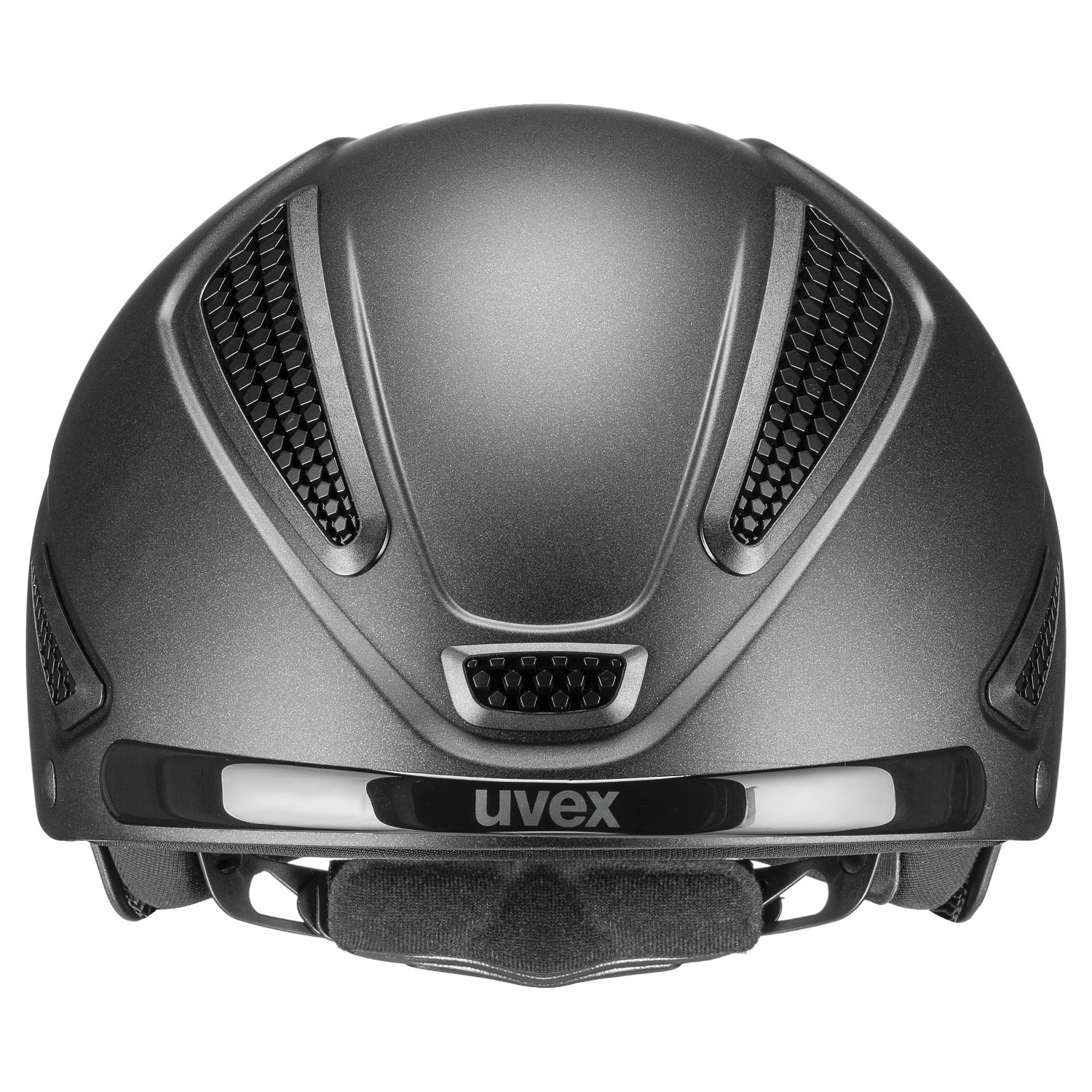 Uvex Perfexxion III XC