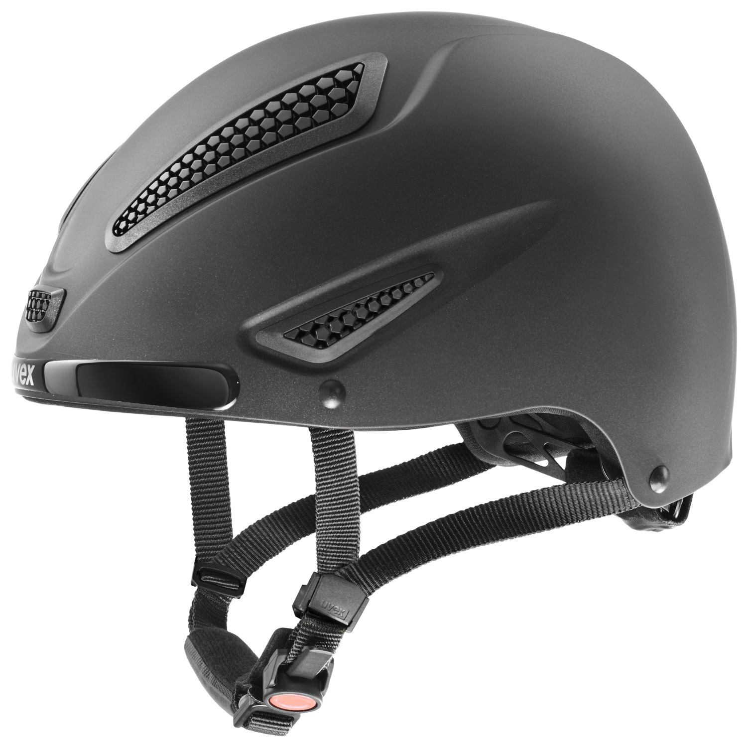 Uvex Perfexxion III XC