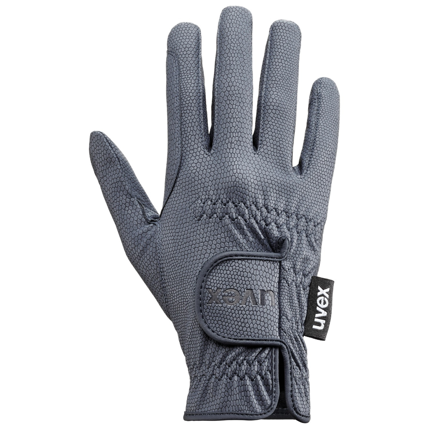 Uvex Sportstyle Reithandschuhe