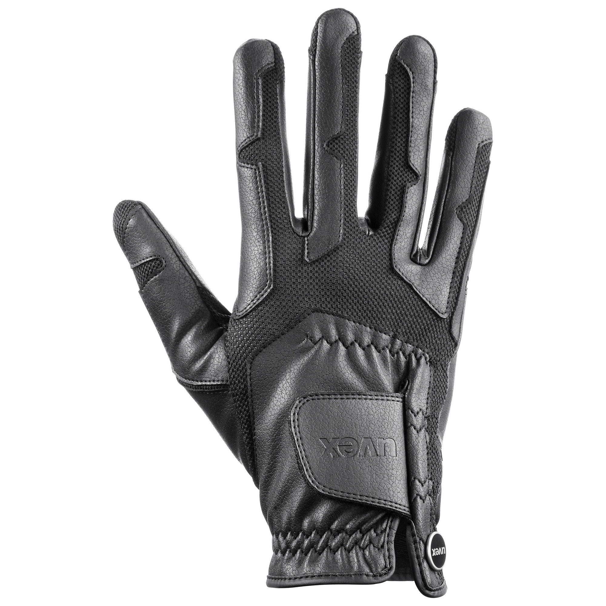 Uvex Ventraxion Handschuhe