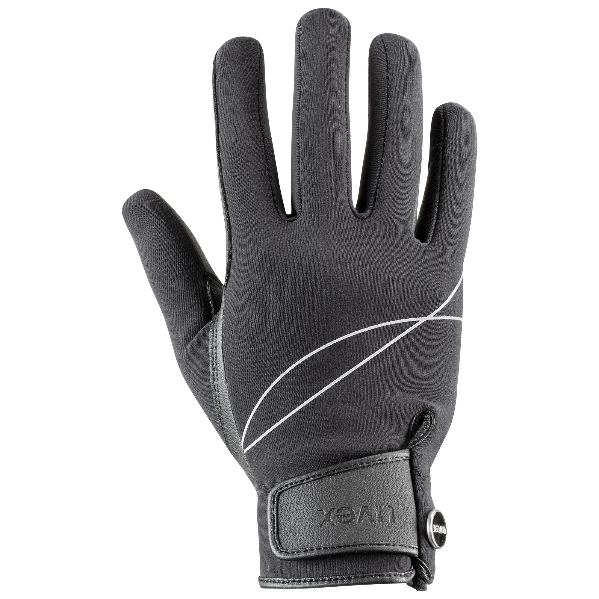 Uvex crx700 Winterhandschuhe
