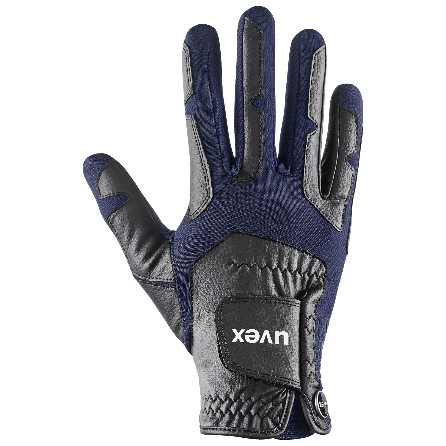 Uvex Ventraxion Plus Winterhandschoen