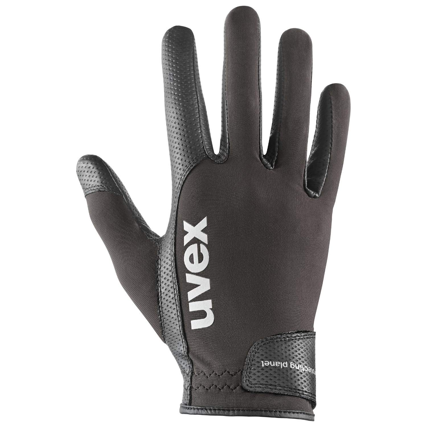 Uvex Vida Planet Reithandschuhe