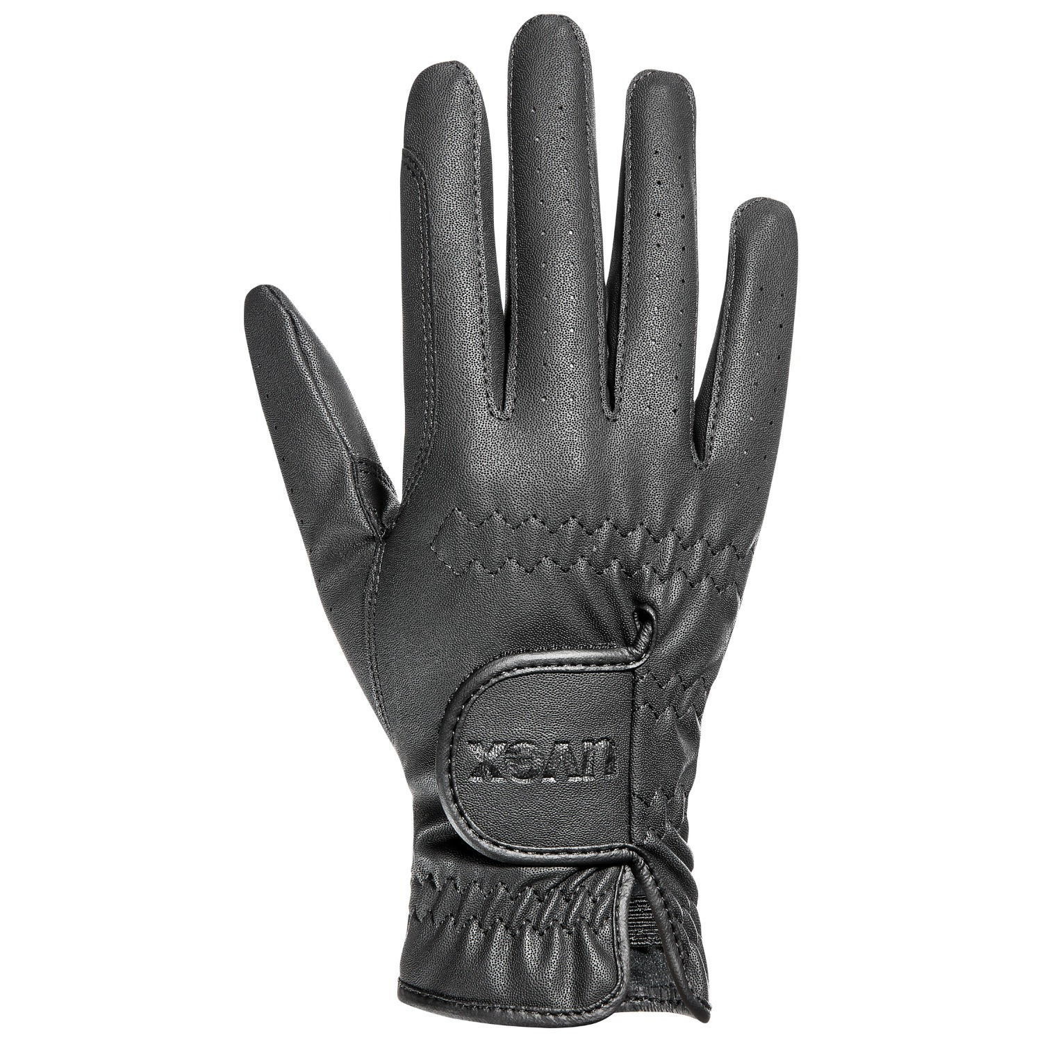 Uvex Sportstyle Kinder