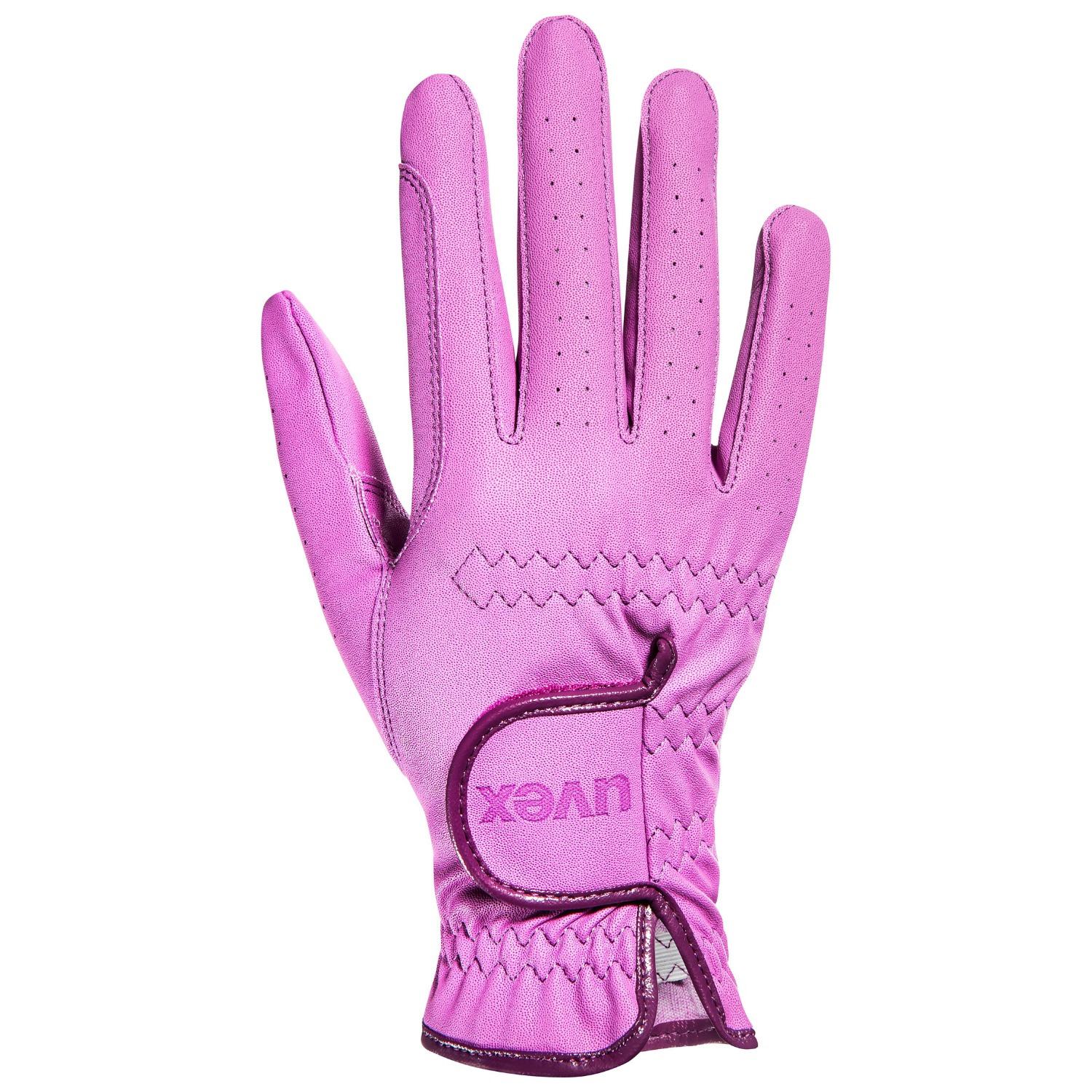 Uvex Sportstyle Kinder