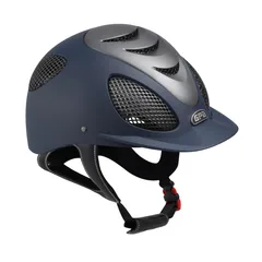 GPA Speed Air Evolution 2x Bleu et Argent