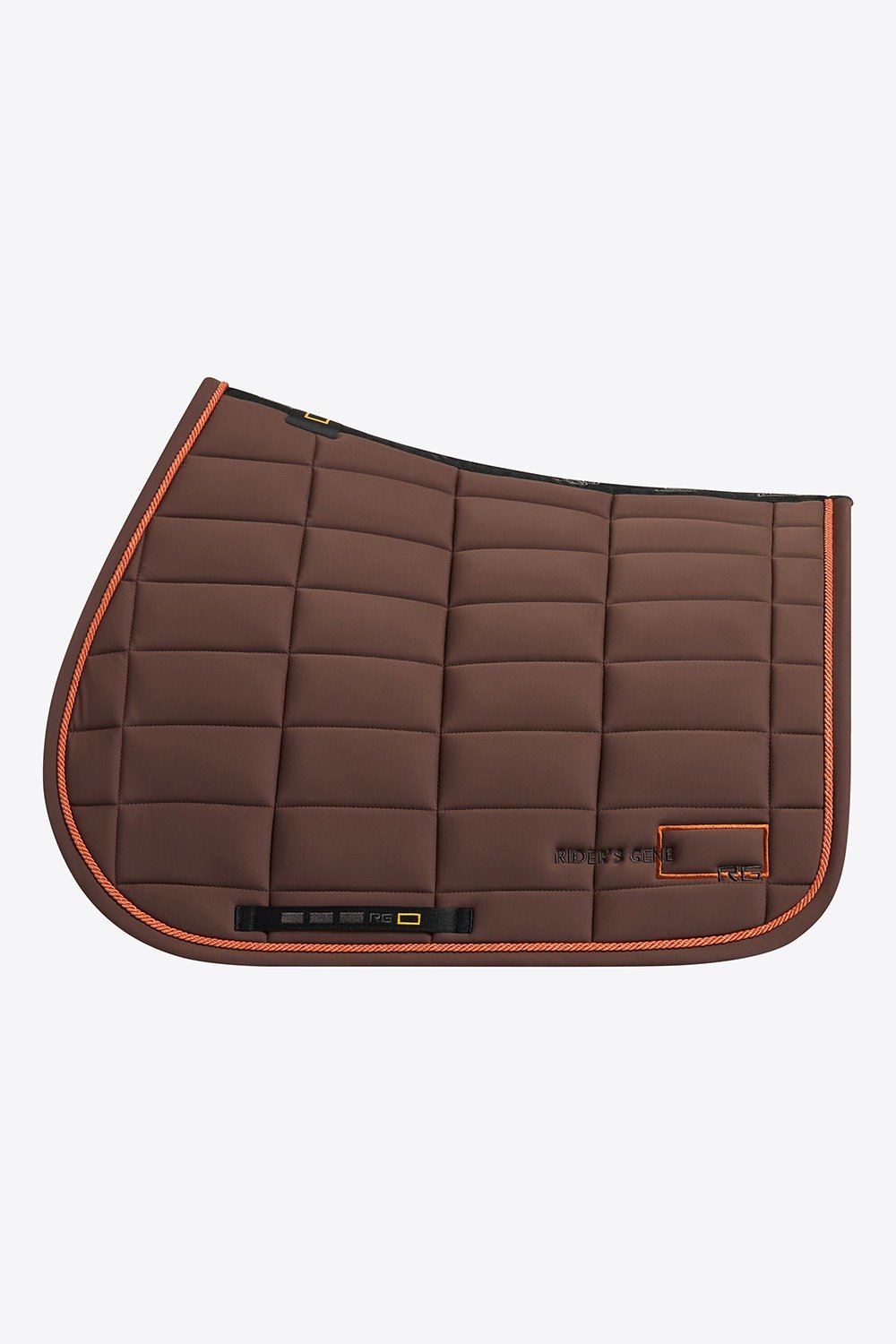 RG FW25 RG Jersey Trim Spring Dekje