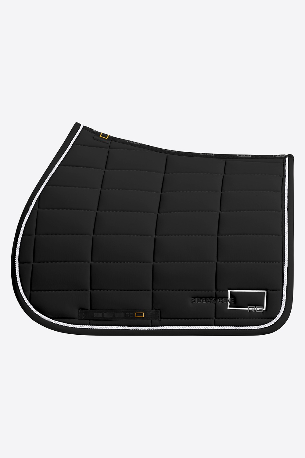 RG FW25 RG Jersey Trim Spring Dekje