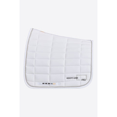 Couverture de dressage RG SS26 RG Jersey Blanket Trim