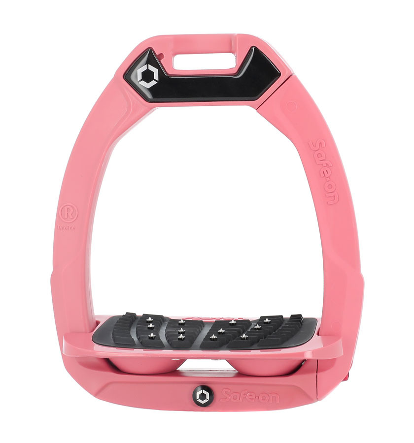 Flex-On Safe-On Limited Edition Summer 2026