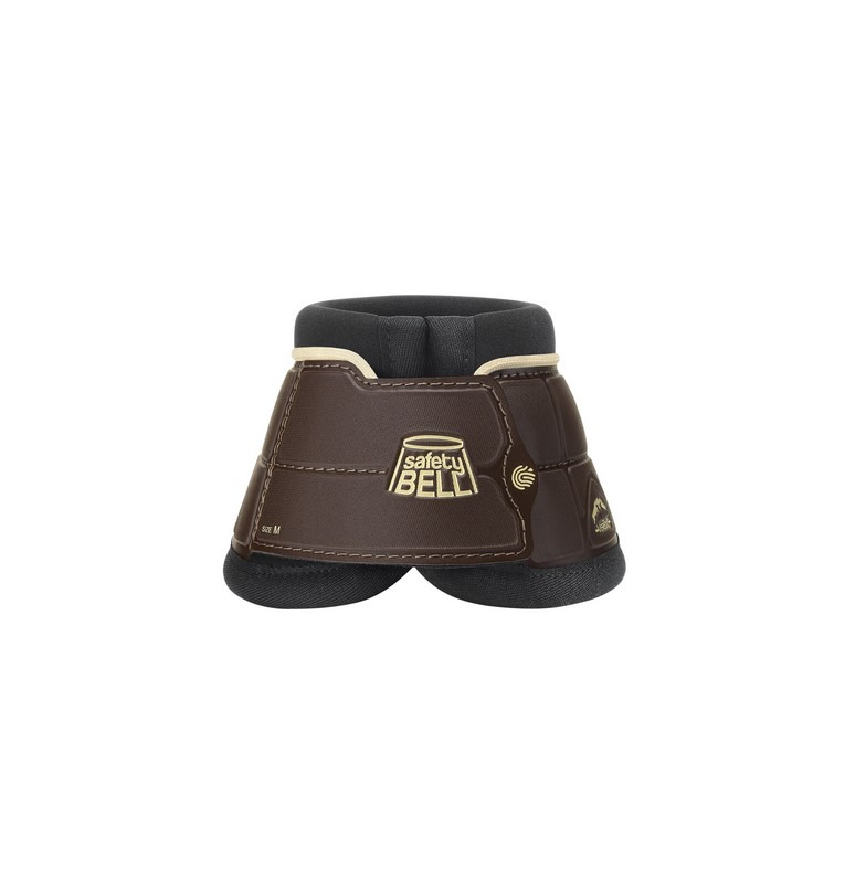 Veredus Springschoenen Safety Bell