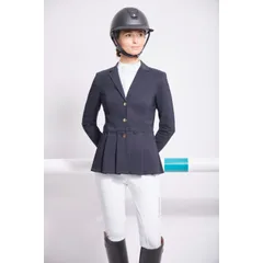 Samshield FW'21 Nina Turnierjacke Damen