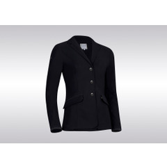 Samshield Alix Wedstrijdjasje dames