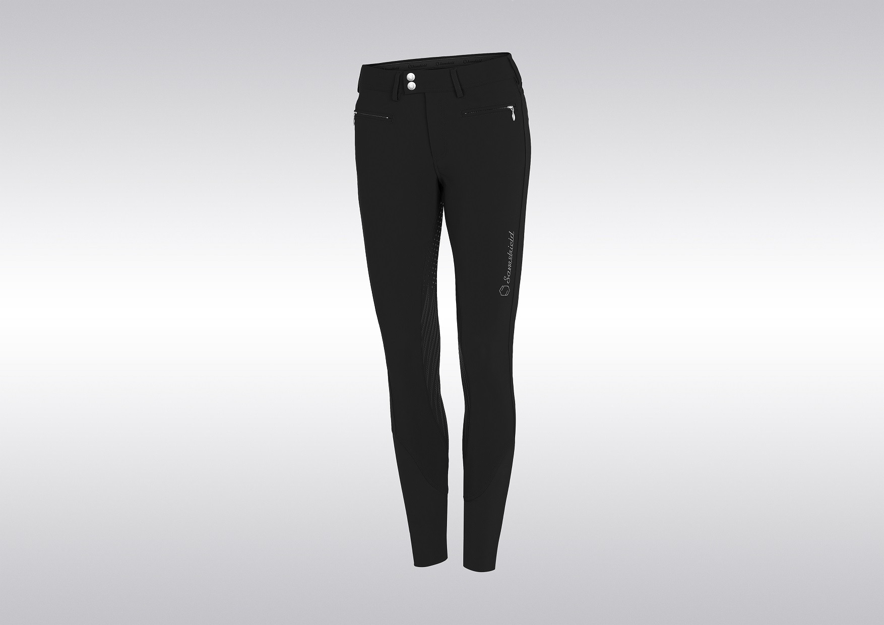 Samshield Diane Women's Riding Breeches
