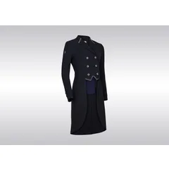 Samshield Slipjas Crystal Fabric