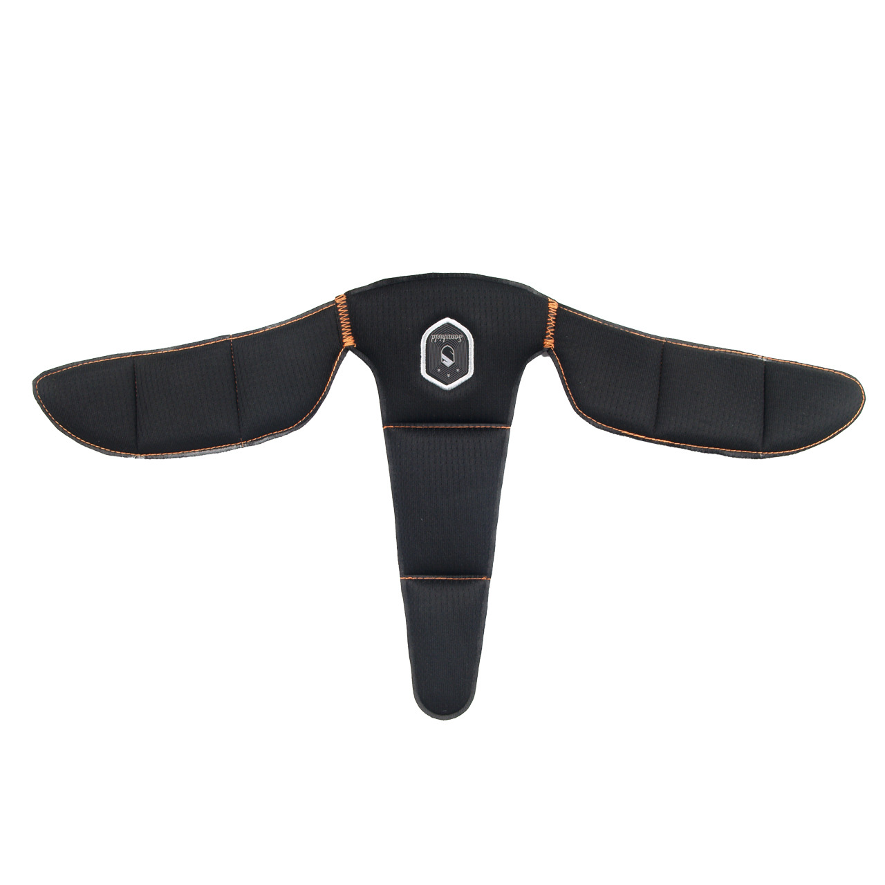 Samshield Premium Liner VG-1